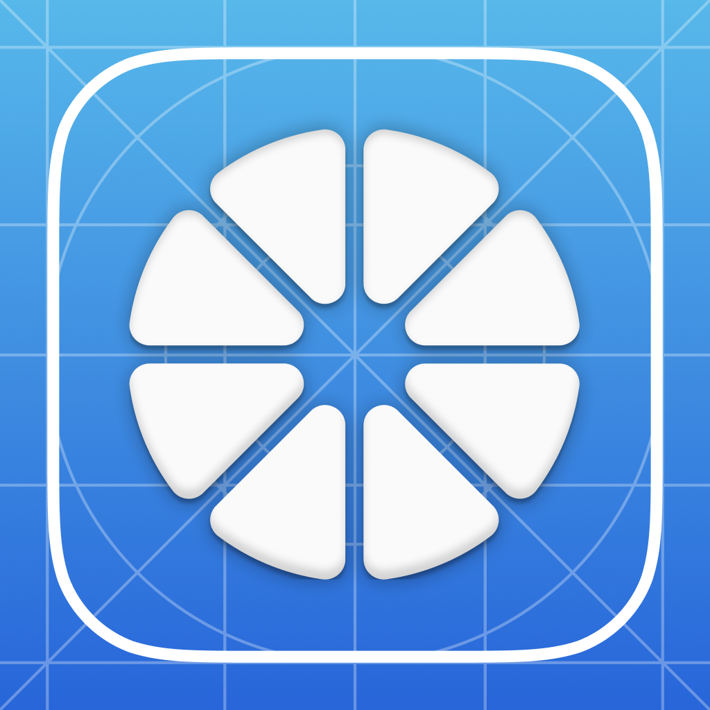 Onit App Icon